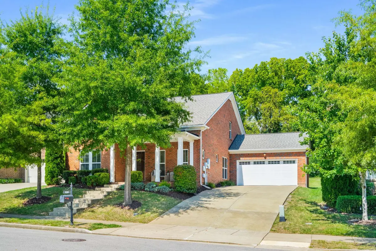 3116 Charles Park Dr, Nashville, TN 37211 - Image #1
