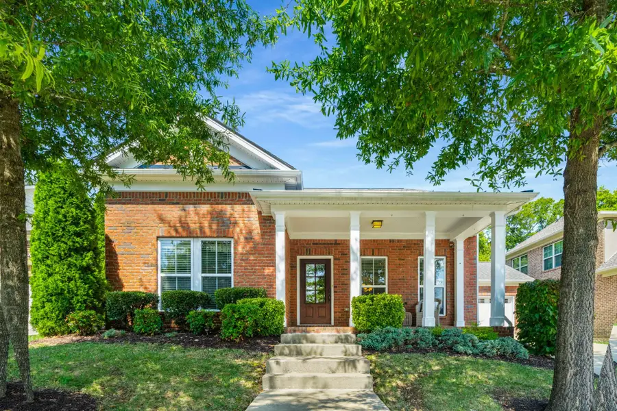 3116 Charles Park Dr, Nashville, TN 37211 - Image #2