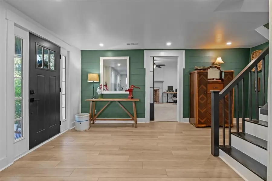 1030 Upper Creek Rd, Vanleer, TN 37181 - Image #3