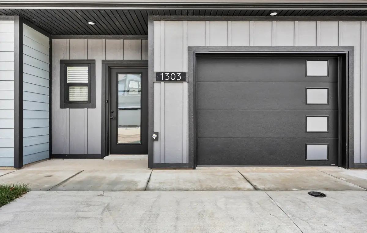 1303 Jonathan Wade Circle, Clarksville, TN 37043 - Image #1