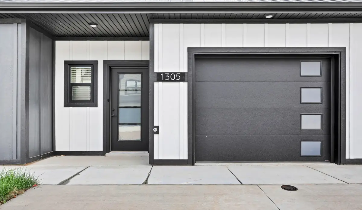 1305 Jonathan Wade Circle, Clarksville, TN 37043 - #1