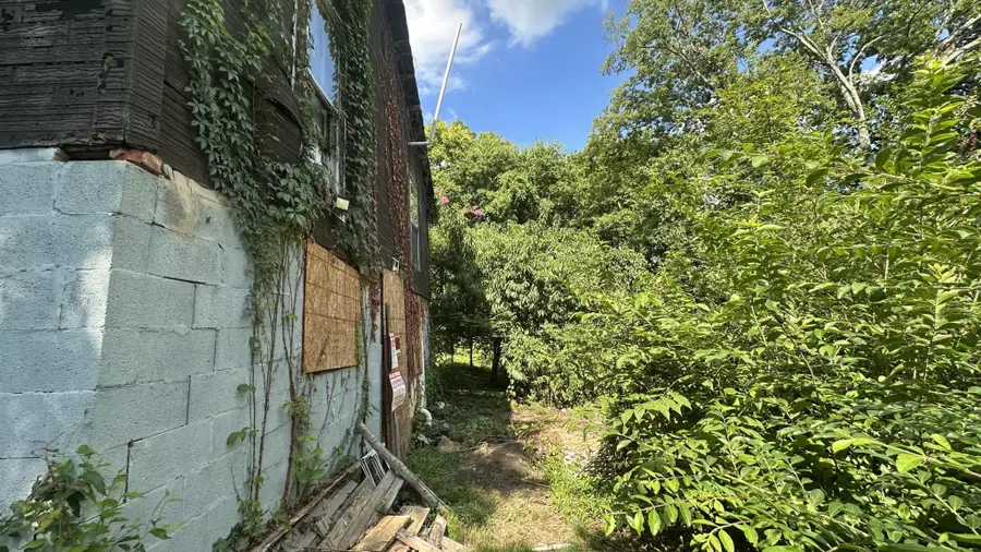 160 Dal Brown Road, Chattanooga, TN 37405 - Image #3