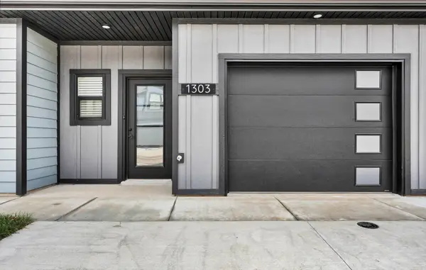 1306 Jonathan Wade Circle, Clarksville, TN 37043