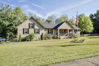 128 Larkspur Court, White House, TN 37188