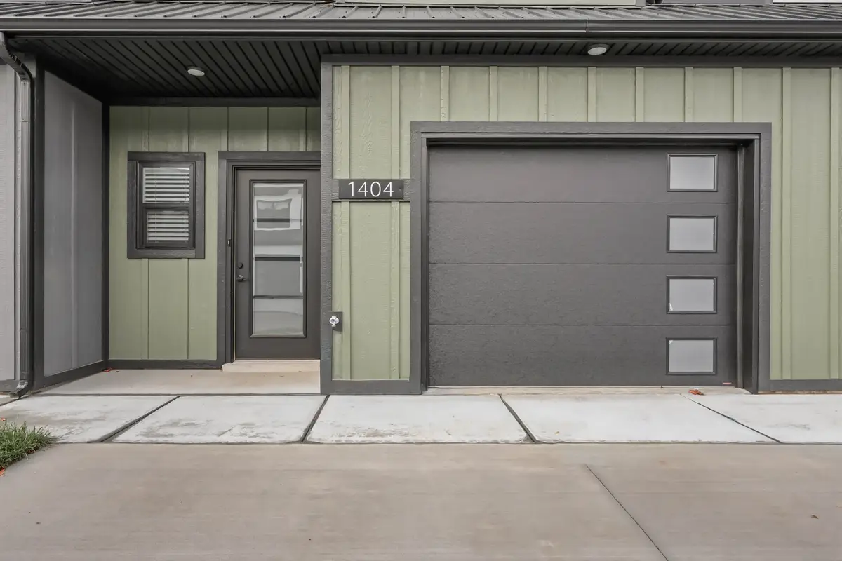 1404 Jonathan Wade Circle, Clarksville, TN 37043 - Image #1