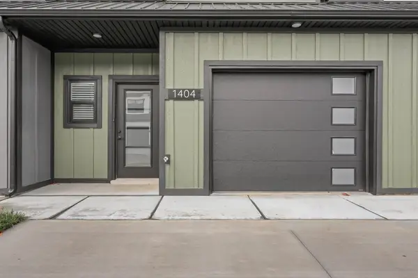 1404 Jonathan Wade Circle, Clarksville, TN 37043