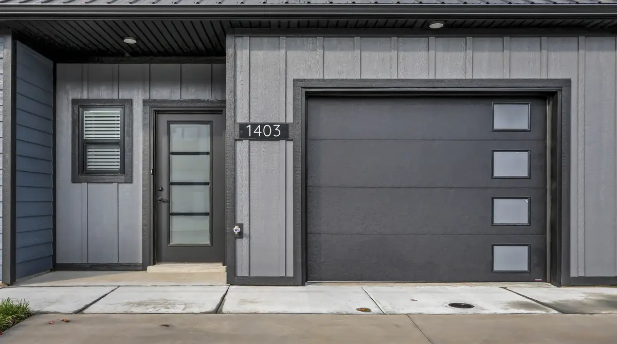 1403 Jonathan Wade Circle, Clarksville, TN 37043 - Image #1