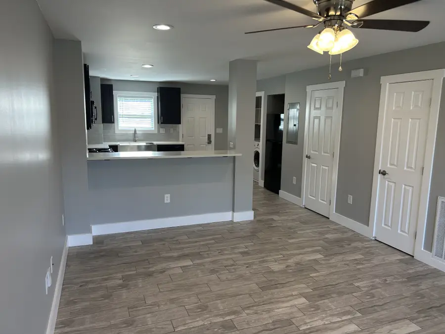 2609 Lakevilla Dr, Nashville, TN 37217 - #2