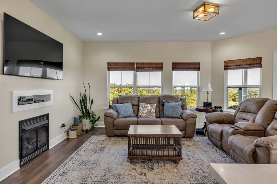 2770 E Sheepneck Rd, Culleoka, TN 38451 - Image #3