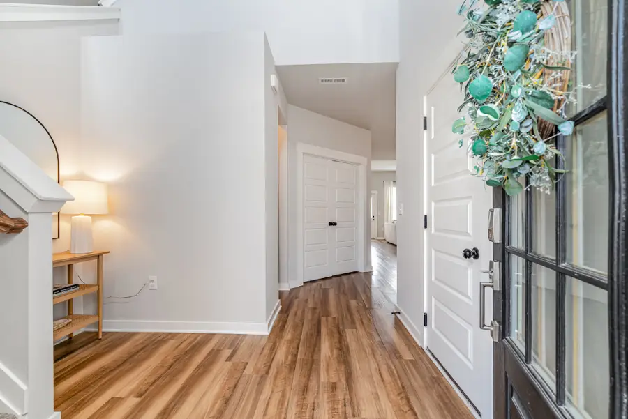 1614 Lannister Ave, Murfreesboro, TN 37128 - #3