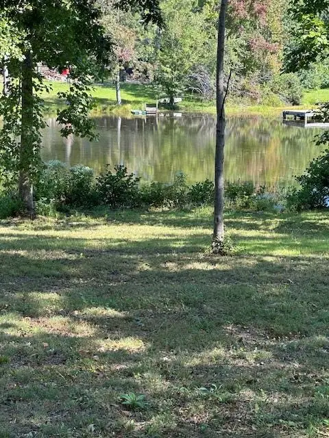 0 Crossville Hwy, Sparta, TN 38583 - Image #2