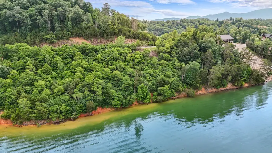 64 Stone Bridge, Dandridge, TN 37725 - Image #3