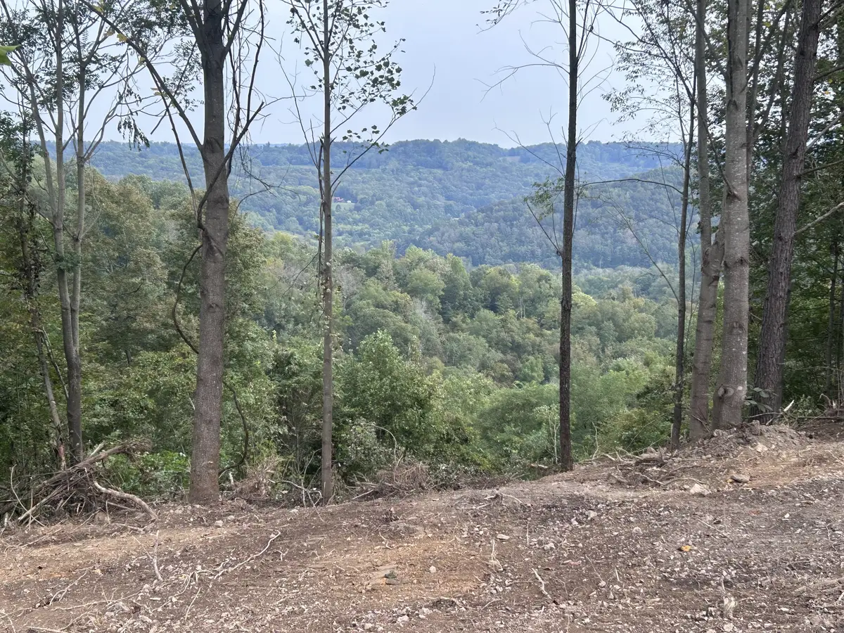 1 Jimtown Road, Woodbury, TN 37190 - #1