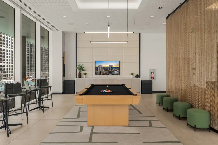 805 Church St #2709, Nashville, TN 37203 - Image #3