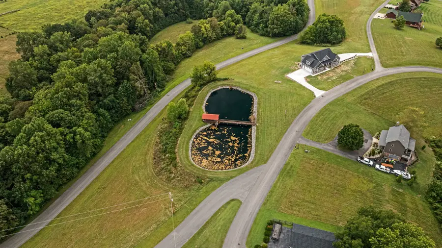 54 Eagle Point Dr, Austin, KY 42123 - Image #3