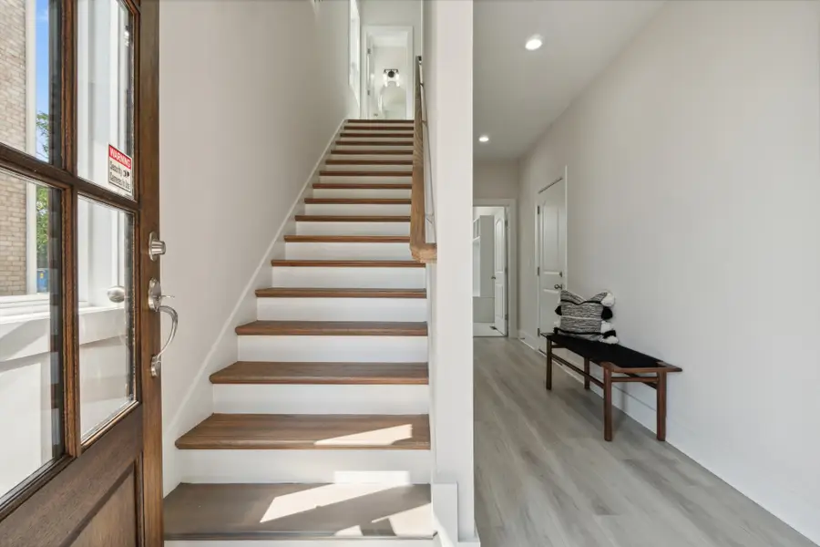 1105 11th Ave N, Nashville, TN 37208 - Image #3