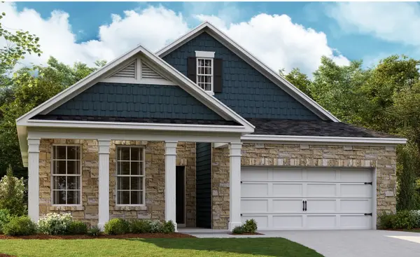 6065 Japonica Lane, White House, TN 37188