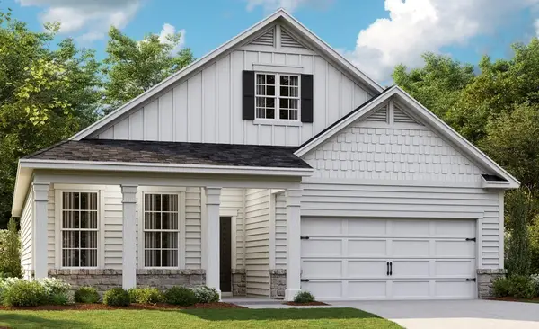 6059 Japonica Lane, White House, TN 37188