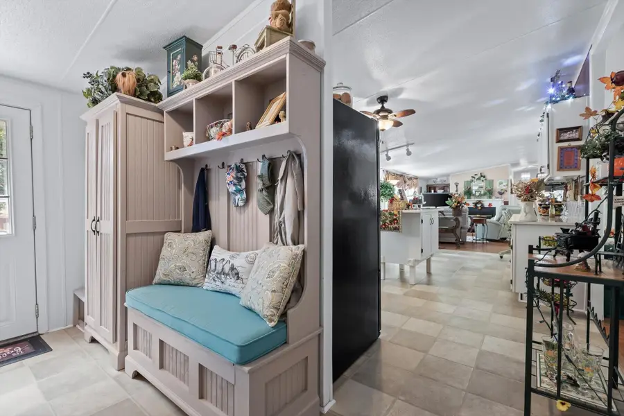 434 D Harvey Road, Graysville, TN 37338 - Image #3