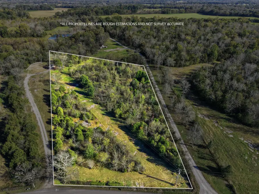 8919 Carlton Rd, Christiana, TN 37037 - Image #2