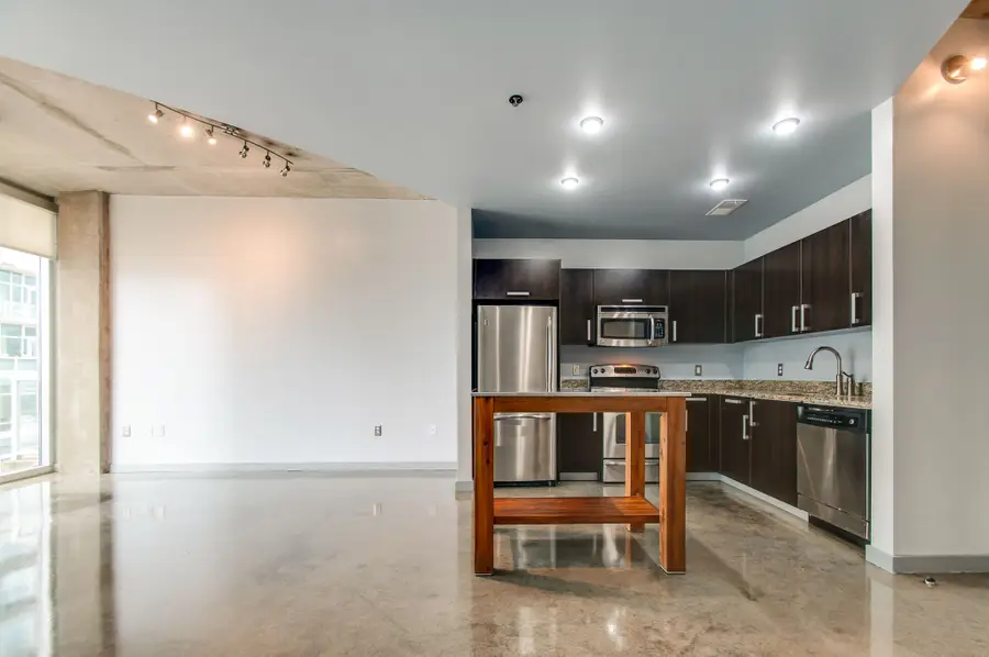 600 12th Ave S #816, Nashville, TN 37203 - Image #2