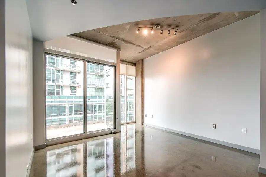 600 12th Ave S #816, Nashville, TN 37203 - Image #3