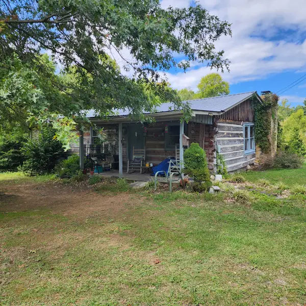 102 Bear Run Rd, McMinnville, TN 37110