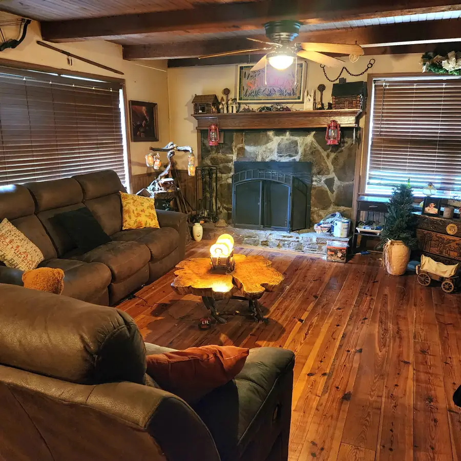 102 Bear Run Rd, McMinnville, TN 37110 - Image #3