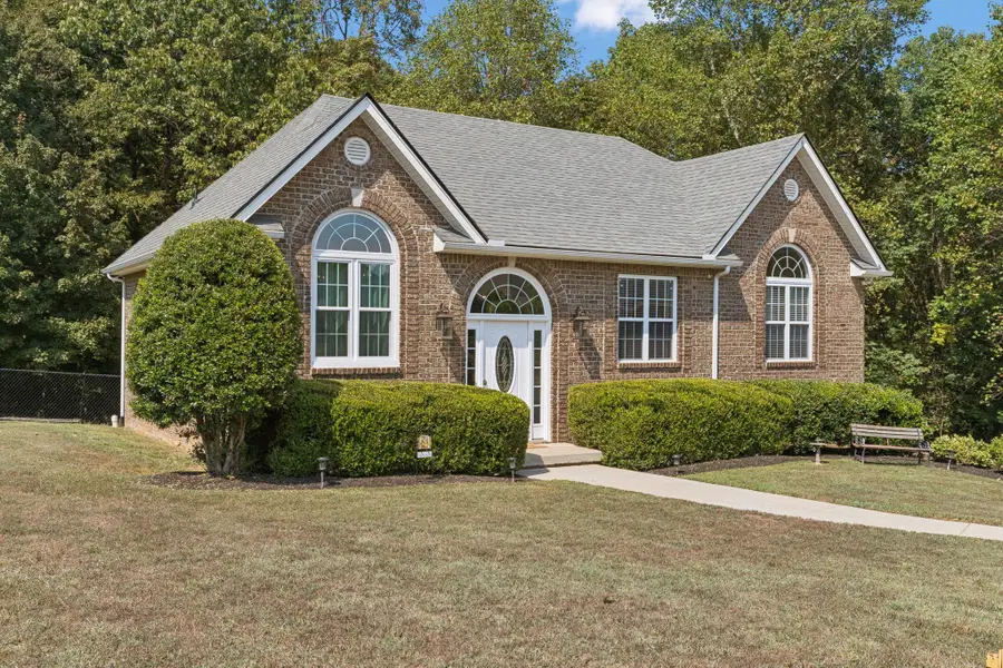 1436 Grassland Dr, Ashland City, TN 37015 - Image #2