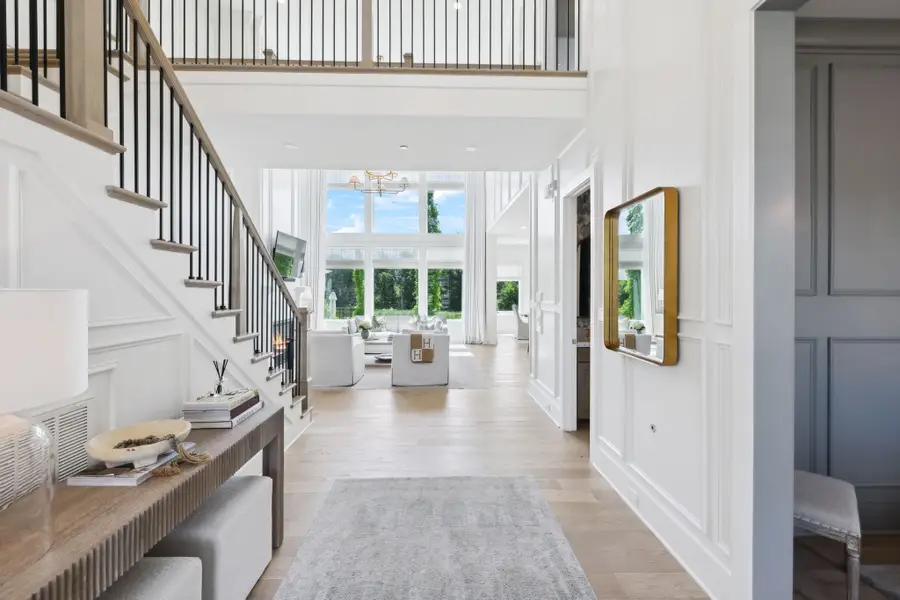 1049 Annecy Pkwy, Nolensville, TN 37135 - Image #2