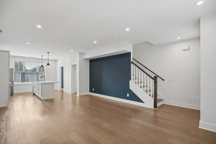 1231 Nations Dr, Nashville, TN 37209 - Image #3