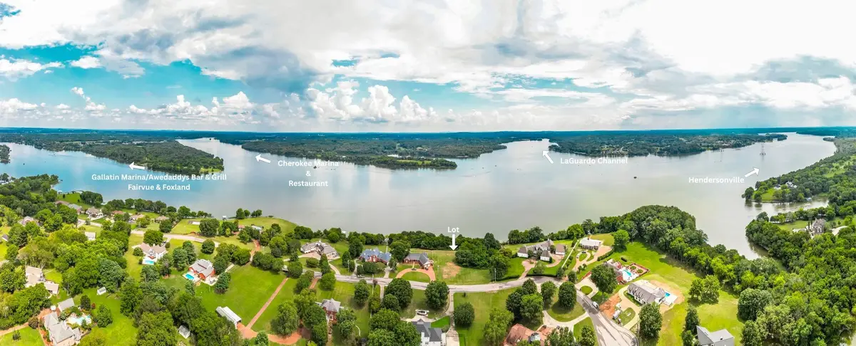 0 Windsor Drive, Gallatin, TN 37066 - #1