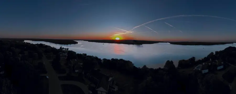 0 Windsor Drive, Gallatin, TN 37066 - #2