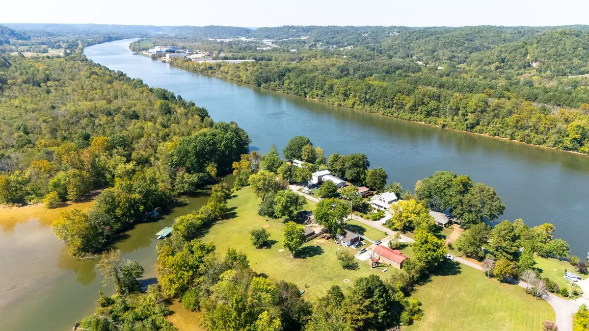 1105 Goose Bay Rd, Ashland City, TN 37015 - Image #1