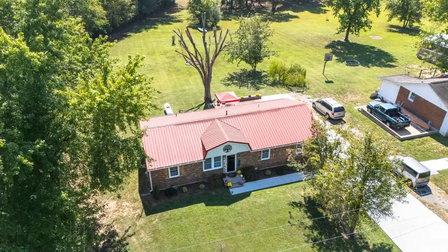 1105 Goose Bay Rd, Ashland City, TN 37015 - Image #3