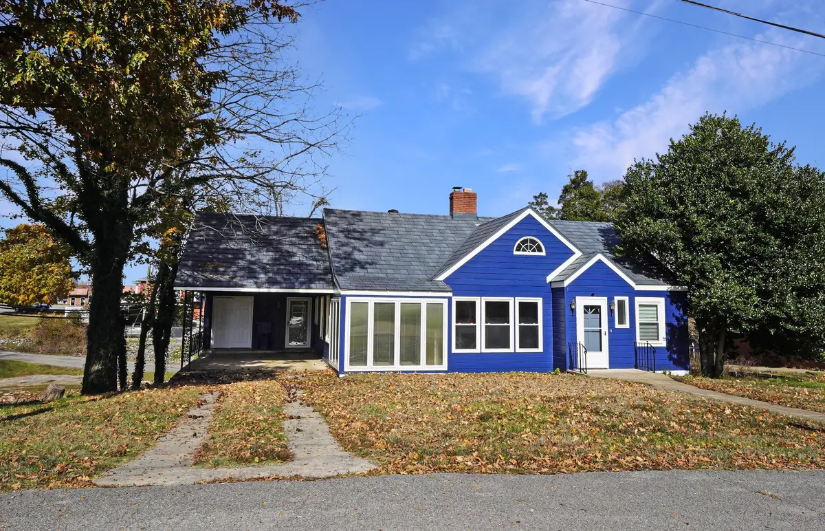 419 Church St, Dover, TN 37058 - Image #1