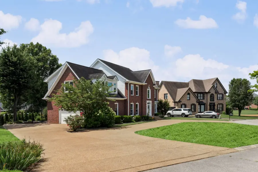 2105 Chels Way, Old Hickory, TN 37138 - Image #2