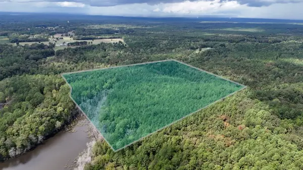 0 Sain Rd, Bolivar, TN 38008