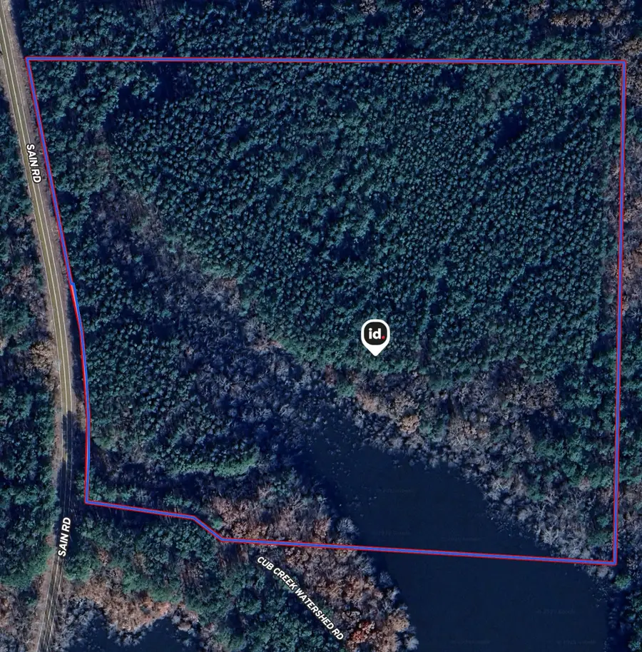 0 Sain Rd, Bolivar, TN 38008 - #2