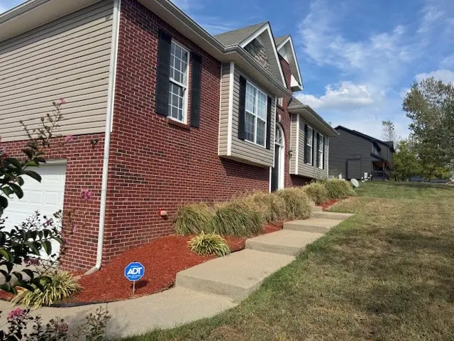 251 Seven Mile Ferry Rd, Cunningham, TN 37052 - Image #2