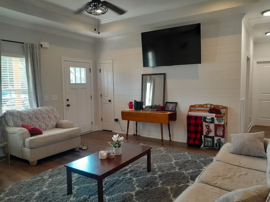 391 Elm Ave, Lewisburg, TN 37091 - Image #3