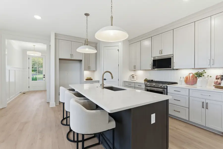 669B Westboro Dr, Nashville, TN 37209 - Image #2