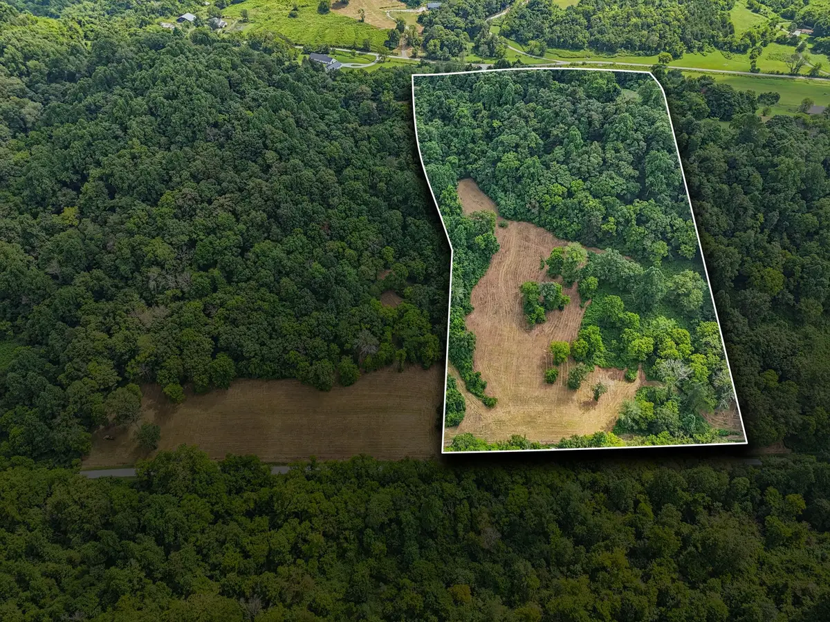 10B Puncheon Camp Ln, Bell Buckle, TN 37020 - Image #1