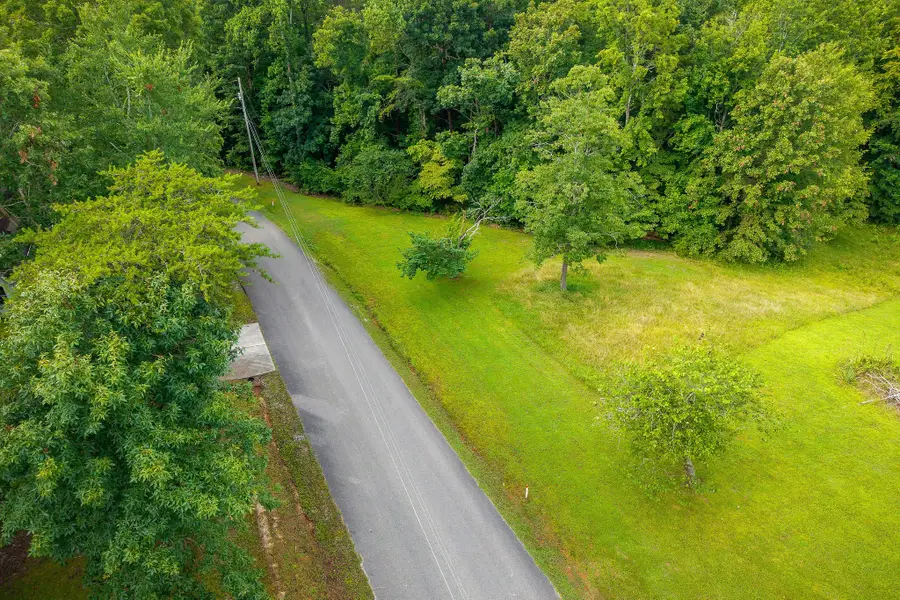 1149 Camp Overton Rd, Rock Island, TN 38581 - Image #2