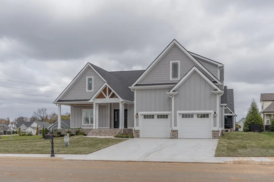 64 Windjammer Ct, Winchester, TN 37398 - Image #3