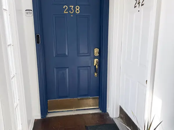 238 Ellington Pl, Madison, TN 37115