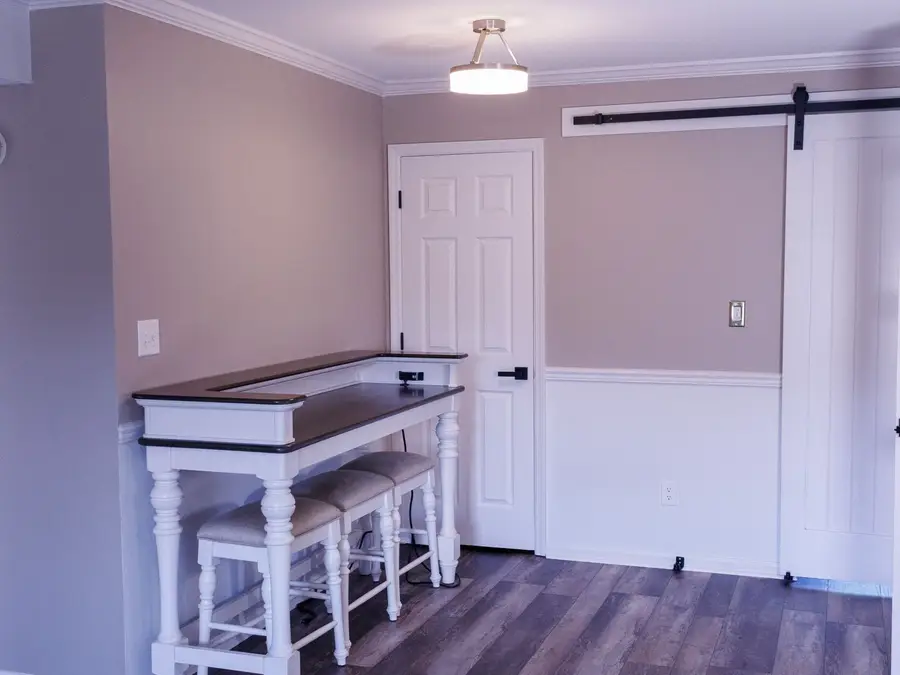 238 Ellington Pl, Madison, TN 37115 - Image #3