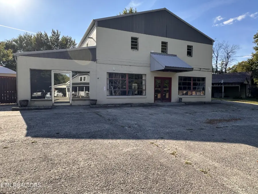 235 Rugby Ave, Jamestown, TN 38556 - Image #3