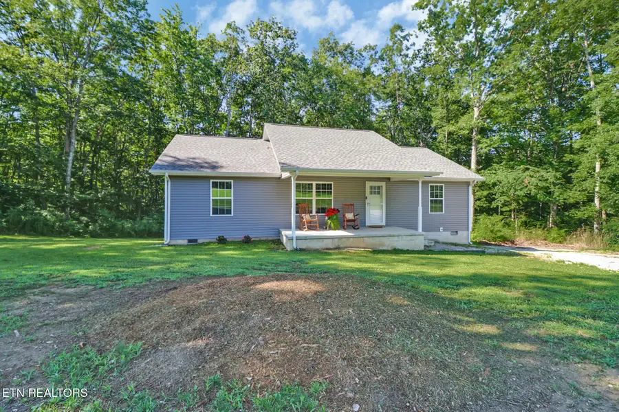 2296 Memory Garden Rd, Jamestown, TN 38556 - Image #3