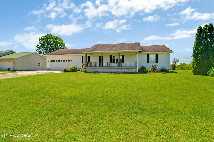 1226 Allardt Hwy, Jamestown, TN 38556 - Image #3